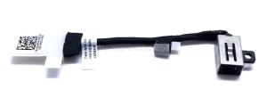 gniazdo zasilania Dell Inspiron 14 Pro 5420 5425 Odin N14 0GJNH4 450.0Q90B.0012