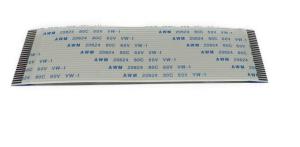 taśma FPC FFC  26pin 1.0 50cm typ A