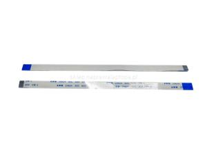 taśma FPC FFC 12pin 12p 0.5mm 20cm typ B