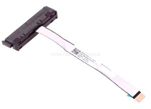 konektor adapter hdd Acer Nitro 5 AN515-51 NBX0002C000