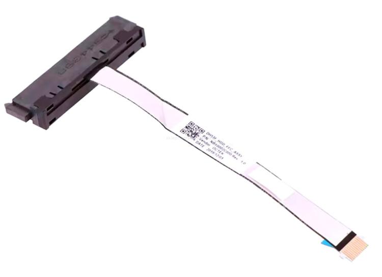 konektor adapter hdd Acer Nitro 5 AN515-51 NBX0002C000