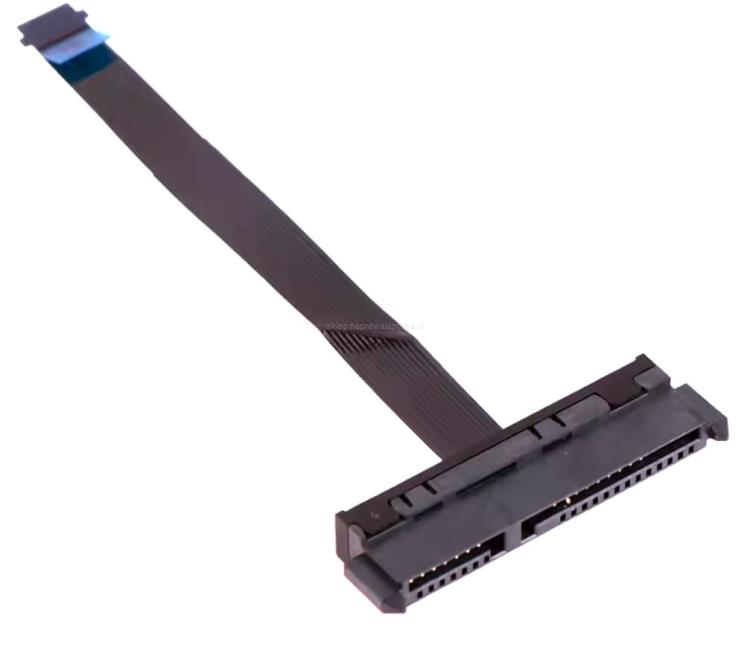 konektor hdd AN515-51 Nitro 5 AN515-51-526F Nitro 5 AN515-51-50MK Nitro 5 AN515-52 Nitro 5 AN515-52G Nitro 5 AN515-52-50WX Nitro 5 AN515-52-55K1