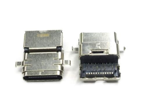gniazdo usb typ-c Asus ZenPad 3S 10 Z500M P027