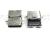gniazdo usb typ-c Asus ZenPad 3S 10 Z500M P027