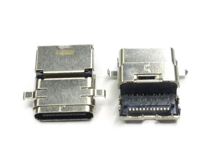 gniazdo usb typ-c Asus ZenPad 3S 10 Z500M P027