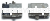 IMG_3439_InPixio.png