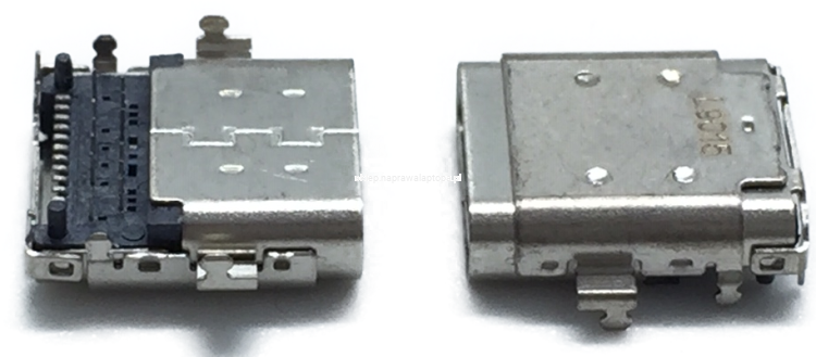 IMG_3439_InPixio.png