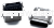 IMG_3440_InPixio.png