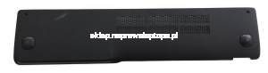 ZAŚLEPKA RAM  Asus N551J N551JM N551JW 