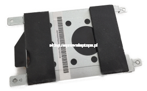 kieszeń ramka hdd  Asus N551J N551JM N551JW 