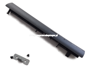zaślepka napęd Asus N551J N551JM N551JW 