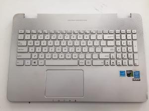 palmrest klawiatura  Asus N551J N551JM N551JW 