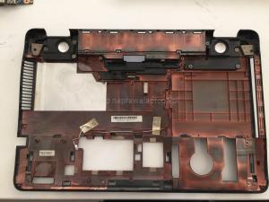OBUDOWA DOLNA Asus N551J N551JM N551JW