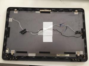klapa obudowa matrycy Asus N551J N551JM N551JW