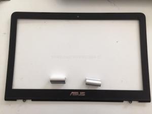 ramka matrycy Asus N551J N551JM N551JW