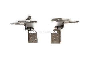 zawiasy Asus N551J N551JM N551JW