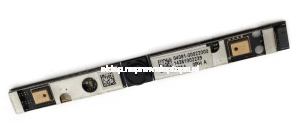 kamerka  Asus N551J N551JM N551JW