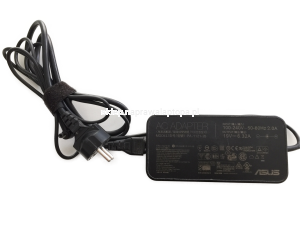 zasilacz Asus N551J N551JM N551JW