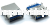 IMG_3451_InPixio.png