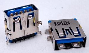 GNIAZDO USB 3.0  Lenovo SAMSUNG HP 14/16.10/6.15