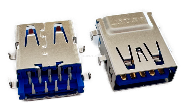 IMG_7170_InPixio.png  gniazdo USB 3.0 ACER AN515-55 AN515-56 AN515-57 AN515-44 AN515-45 AN515-46