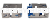 IMG_7171_InPixio.png
