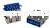 IMG_7172_InPixio.png