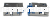 IMG_7173_InPixio.png