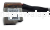 IMG_3464_InPixio.png