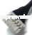 IMG_3465_InPixio.png