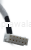 IMG_3466_InPixio.png