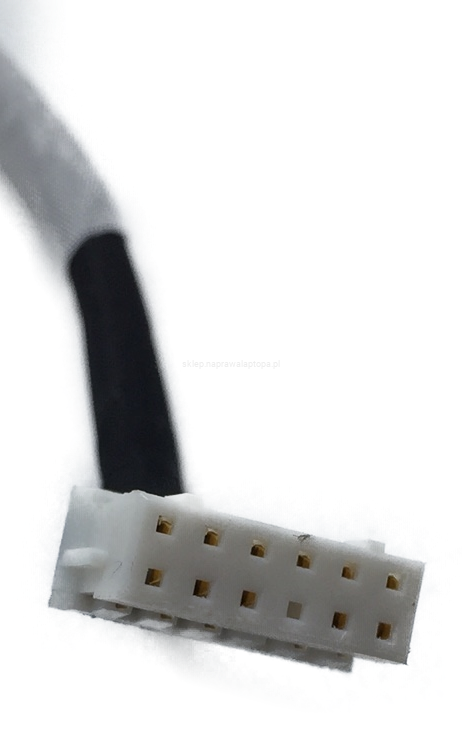 IMG_3466_InPixio.png