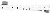 IMG_3468_InPixio.png