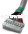 IMG_3469_InPixio.png