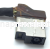 IMG_3470_InPixio.png