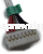 IMG_3471_InPixio.png