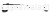 IMG_3472_InPixio.png