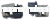 IMG_3489_InPixio.png