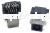 IMG_3490_InPixio.png