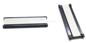 adapter łącznik do taśmy  FPC FFC 60p 0.5mm