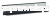 IMG_3474_InPixio.png