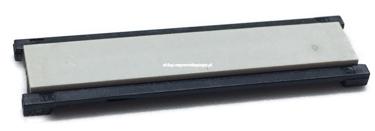 IMG_3474_InPixio.png