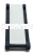 IMG_3475_InPixio.png