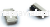 IMG_3487_InPixio.png