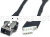 IMG_3492_InPixio.png