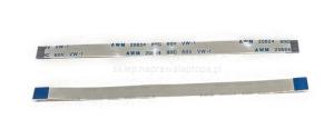 taśma FPC FFC 10pin 0.5mm 3cm TYP A
