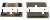 IMG_3462_InPixio.png