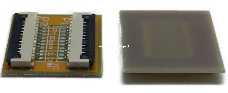 IMG_3462_InPixio.png