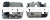 IMG_3499_InPixio.png