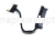 IMG_3515_InPixio.png